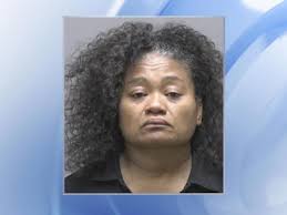 Tagged Results: Burlington