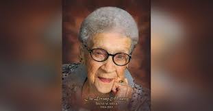 Doris Coplin's Instagram, Facebook & TikTok