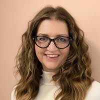 100+ "Kelly Her" profiles