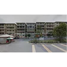 Promo 3 bibit tanaman cemara udang bahan bonsai termurah. Pangsapuri Orkid Jalan Cemara Taman Bukit Serdang Seksyen 13 43300 Seri Kembangan Selangor