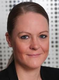 People & Brands Archives