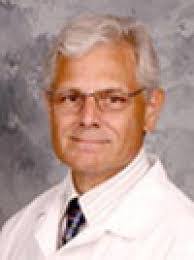 James Veselka's Instagram, Twitter & Facebook