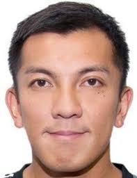 Wing Lui's Instagram, Twitter & Facebook