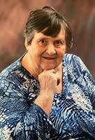 Irena Panek Obituary