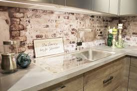 Kuchenideen Kuche Kuchen Ruckwand Kuchen Ideen