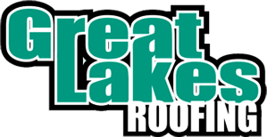 Is there something about this port that. Great Lakes Roofing Emergency Repairs Inspections Maintenance