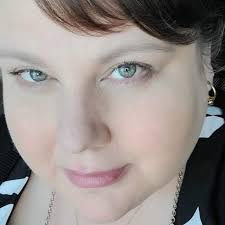 Robin Davis Obituary