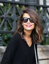 Voici le top 7 des coupes masculines qui marquent la tendance en 2019. Idee Tendance Coupe Coiffure Femme 2017 2018 Carre Long 2019 150 Coiffures Carre Long Madame Tn Magazine Feminin Numero 1 Mode Beaute Shopping Lifestyle