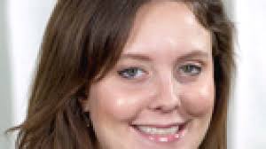 HIGHER EDUCATION NOTEBOOK: Agreement aids online learning