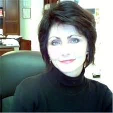 It is, after all, traditionally the house of secret sorrows and . The 12th House Ruler Your Karmic Key 06 16 By Marguerite Manning Spirituality