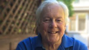 News : InCA Productions