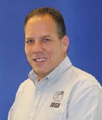 Alyssa Caudill's Instagram, Twitter & Facebook