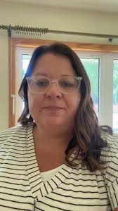 Johnson Builders and...