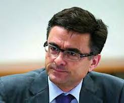 Annual Report 2008/2009