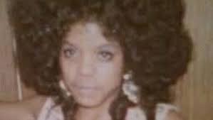 Fundraiser by Matthew Delaney : Help Lay Kay Crawford to Rest