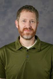 Andy Bayless's Instagram, Twitter & Facebook