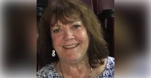 Obituary information for Patricia A. Ladd