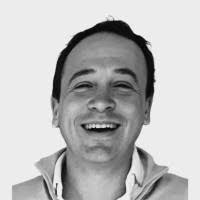 Bob Zimmermann Email & Phone Number