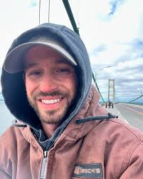 Ferry (@cferryfarms12) • Фото и видео в Instagram