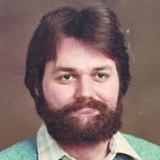 Mark Judge Obituary (2016)