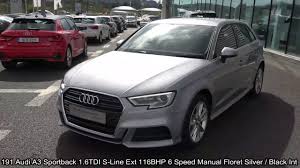 Image result for Florett Silver 2017 A3