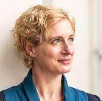 Sandra Leiendecker's Instagram, Twitter & Facebook