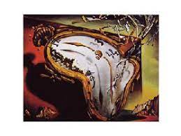 Bilder von salvador dalí als kunstdrucke poster, grafiken, leinwandbilder und gerahmte bilder. Salvador Dali 11 5 1904 23 1 1989 Alle Kunstdrucke Gemalde Bei Kunstkopie De
