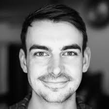 So pleased with the outcome of our 45 minute documentary