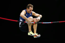 View the competition schedule and live results for the summer olympics in tokyo. Tokyo Olympics Latest Updates Champion Pole Vaulter Lavillenie Injured