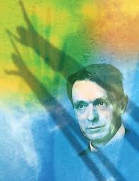 Renate Long's Instagram, Twitter & Facebook