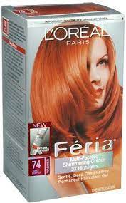 13 seamless shades from soft pastels to intense vivids. Pin On Hair