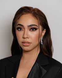 Queendom: Live. A very rewarding experience ❤️ I know its been 4 days since  the Queendom: Live concert. That's how long it took me to process  everything cos i'm still