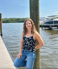 Our Mentors — Amphibious Achievement