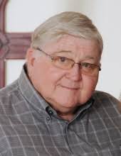 Obituary information for James "Sonny" Eugene Null