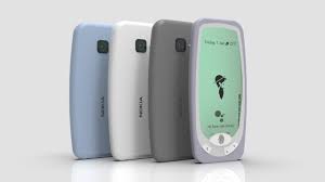 Nokia corporation is a finnish multinational telecommunications, information technology, and consumer electronics company, founded in 1865. Nokia 3310 New 2021 Edition First Look Youtube