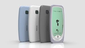 Shoot amazingly clear videos and photos, even in darker conditions, with the pureview quad camera. Nokia 3310 New 2021 Edition First Look Youtube