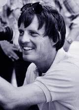 The Gambler Returns: The Luck of the Draw_购票_剧情介绍_演职人员_图集-猫眼电影