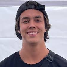 Willy Lara's Instagram, Twitter & Facebook