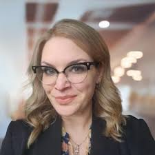 OpenComp Market Data