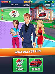 Experience the business game of my success story mod apk hack free latest version with cheats and unlock gems. My Success Story Business Game Mod Apk 1 36 Unlimited Money Wendgames