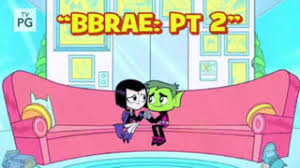 The titans play spin the bottle as starfire tries to improve her vocabulary through kissing. Teen Titans Go 410 The Inner Beauty Of A Cactus Episode