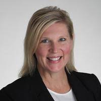 Find A Doctor At The University of Kansas Health System