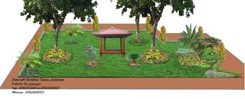 Di artikel ini terdapat gambar mewarnai berbagai macam, ada pemandangan, rumah, bunga, buah, mobil dan transportasi lainnya,masjid, dan lain sebagainya. Taman Minimalis Taman Minimalis Sekolah