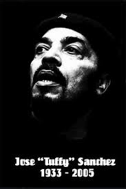 A St. Patty's Day Story Gone Astray