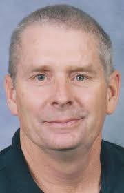 Robert Ring Obituary (1954