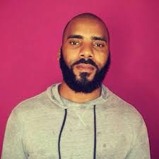 Damion Clarke Personal Trainer