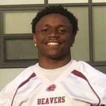 Anthony A. "Tony" Webster III Obituary