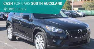 pin on car wreckers south auckland