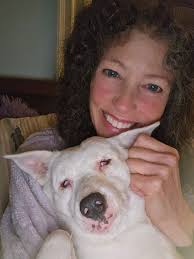 This isn't about a stray cat or dog so delete if necessary. Wanted to let  everyone know that there is now a Parvo treatment