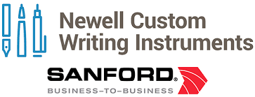 Newell brands is an american worldwide manufacturer, marketer and distributor of consumer and commercial products with a portfolio of brands including: Sanford Business To Business Changes Name Launches New Website
